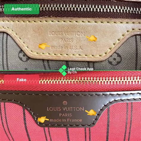 louis vuitton selling fake purses|authentic Louis Vuitton stamp.